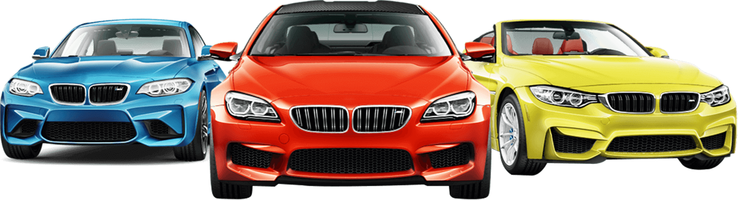Engine & Transmission Parts
