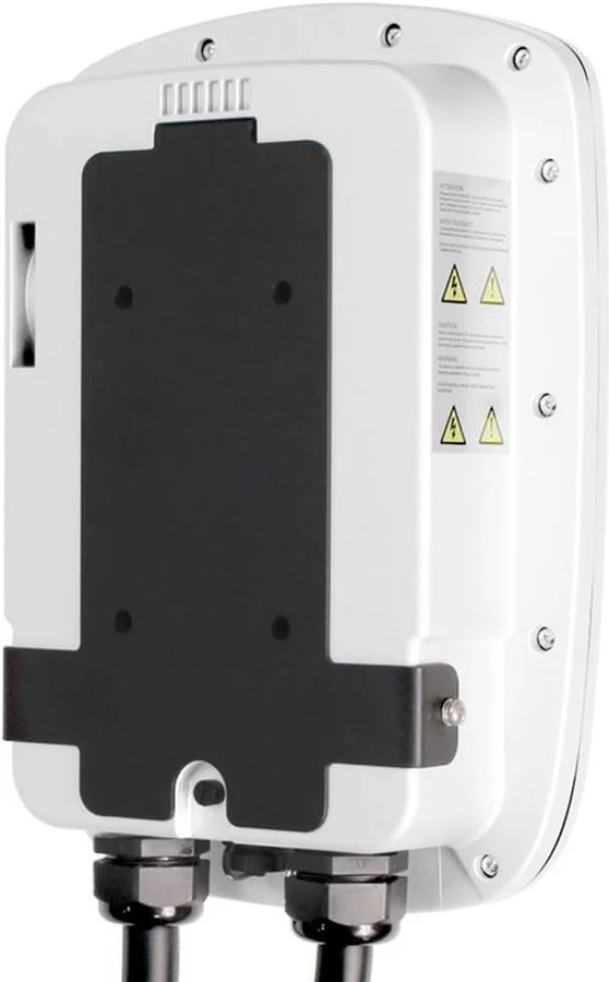Electric Vehicle Charging Station, EV Charger